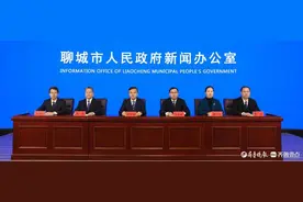 临清市全力打造国内最大、世界知名的高端轴承智能制造产业集群图片