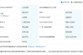 知名女演员，被执行624万元！图片