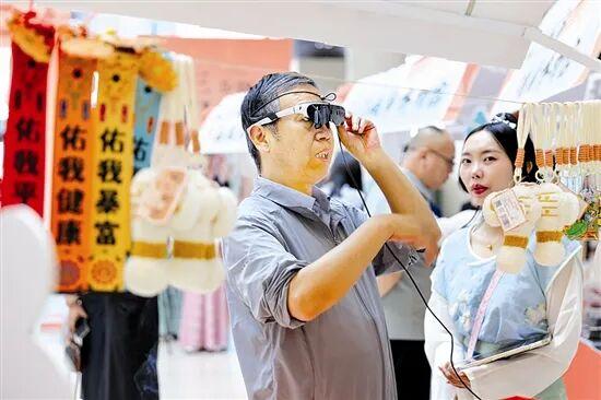 崤函正春风┃文化三门峡——文脉赓续焕新辉