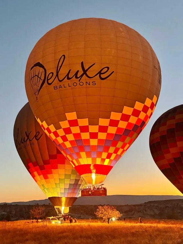 12月6日至7日！2025“活力夜广西”嘉年华钦州主场活动开启