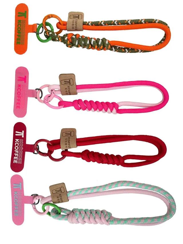 换个姿势赏银杏！金色曲江·银杏咖啡节来了