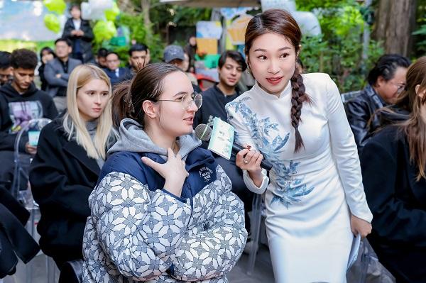 长三角文旅协同再提速，安吉以“国际乡村会客厅”链接世界