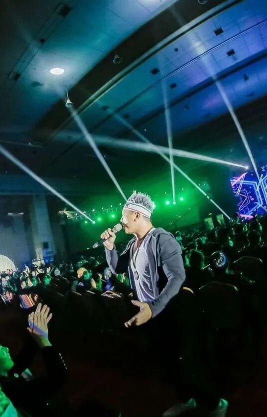 黄陂横店“横好玩” ，“横好+”满仓游园最全攻略请查收