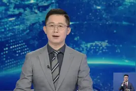 上海试点旧房改造新模式 虹口瑞康里拉开“城市更新”序幕视频封面