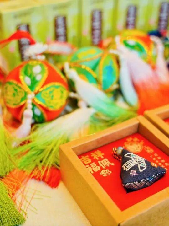 “壮美广西 浪漫北部湾”——2025年广西精品剧目巡演暨文化旅游宣传推介活动走进西宁