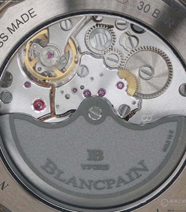 3000Ǯܡԭٷ֣Ƚ˹X50x