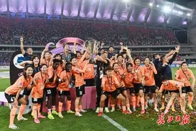 一拼到底，最终登顶图片