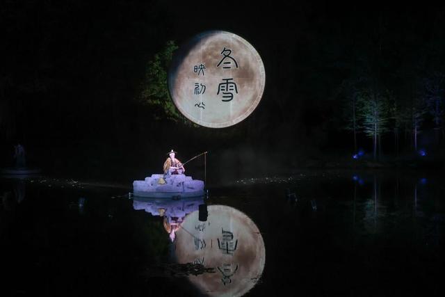 山东日照：文旅新业态新场景激发消费新活力