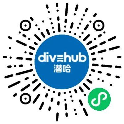 乐动松湖 | 千万粉丝网红打卡，亚太地区最深“蓝洞”就在松山湖！