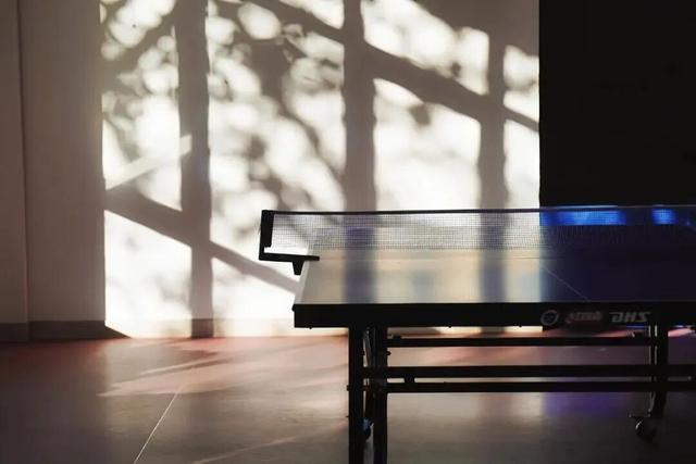 推开南开的窗，你会看到——