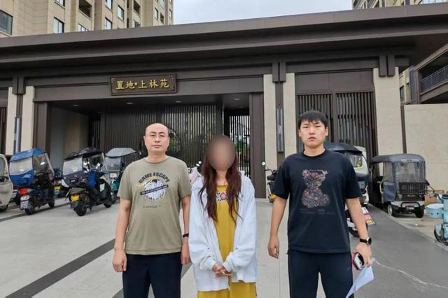 涉案1600万！黄岛公安打掉特大电诈团伙，77人落网！