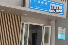 这种病毒去趟厕所就可能感染，呕吐、腹泻是典型症状图片
