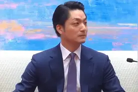 “台北的小熊猫血缘亟待更新” 蒋万安提了个“请求”视频封面