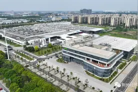 更精！更准！荆州“一号工程”越叫越响图片