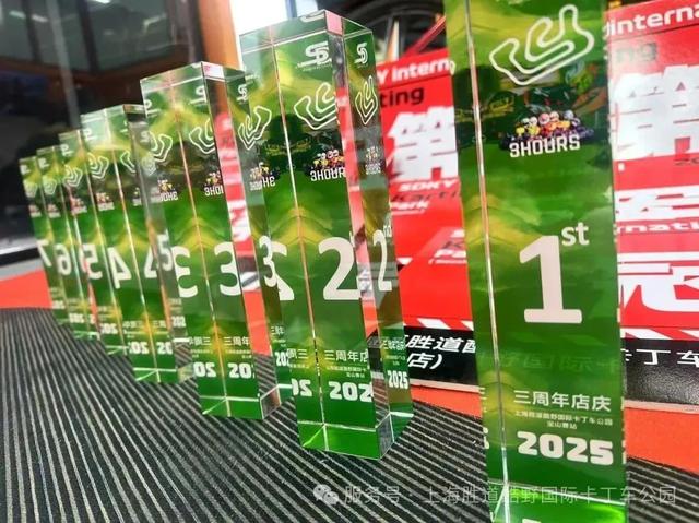 私藏！刷爆朋友圈的7家小众运动场馆，玩法绝了！