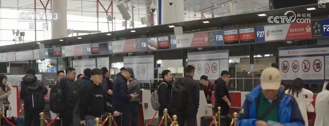 春节旅游市场新观察·品质化、复合型体验成2026年春节旅游消费鲜明趋势