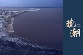 写点生活｜儿时的那些炊烟图片