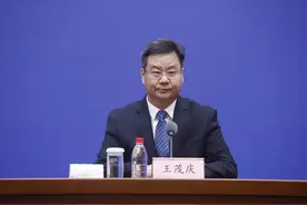 全球首台深海铺缆机器人将亮相！2024年世界工业设计大会亮点抢先看图片