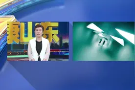 总是眩晕，可能跟这些原因有关！图片