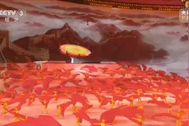 文化十分丨春风化雨 润物无声！感受文艺作品的“烟火气”和“葱花味”图片