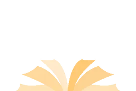 面向丽水招235人，2025年“中本一体化”丽水招生计划发布图片