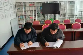 中华思源工程基金会582所“思源·云图书馆”落地突泉图片