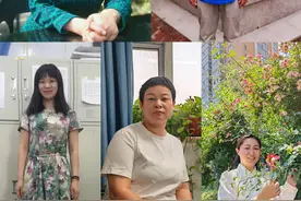 冲刺高考“最后一公里”，这份河南名师“提分秘籍”请收好！图片