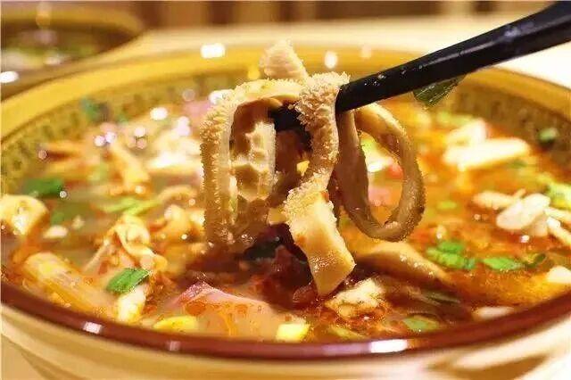 乌尉高速公路通车在即！焉耆邀你玩转“三点一线”美景 吃遍特色美食