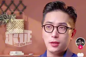 代工！压片糖果？贴牌“保健品”乱象图片