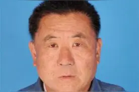 “济南好人”闫丙海：一个月连救两人，诠释了什么是见义勇为图片