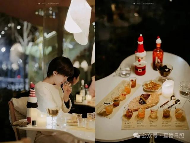 打工暂停！来日照这里，做一回「显眼包」！