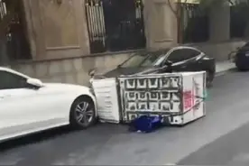 车辆大风中受损保险能赔吗图片