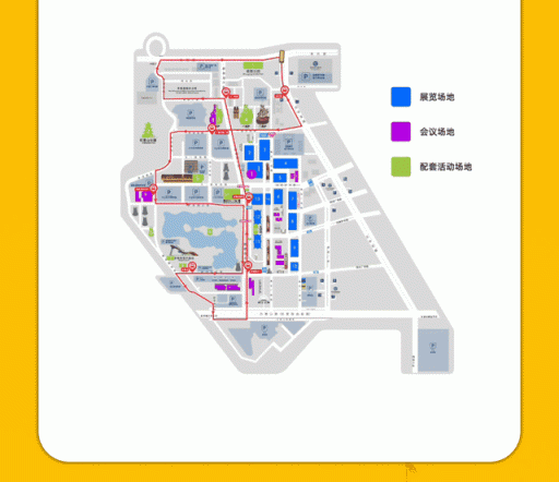 2025年服贸会｜文旅服务专题精彩亮相！