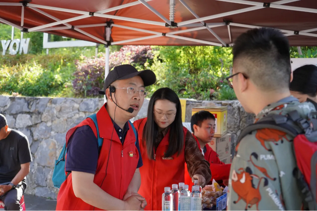 官宣名单！看看都有谁