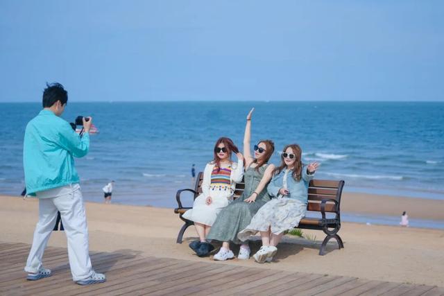 日照！“青睐”之地合作伙伴！