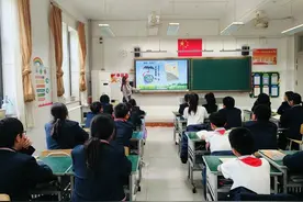 地球人与自然如何和谐共生，他们告诉你如何做图片