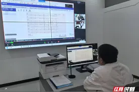 桑植县总医院持续推进检查检验结果互认，让群众就医省钱省时更省心图片