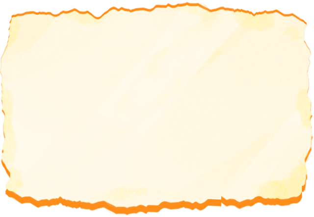 秋假去哪儿?来仪陇可以这样玩→