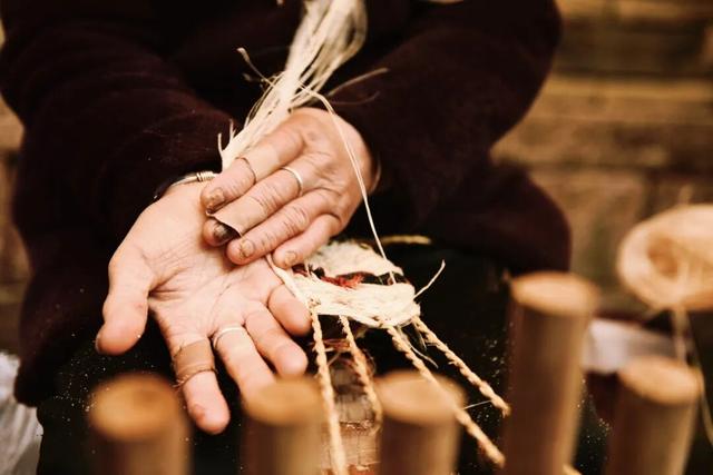 等你来！第五届福建省街头文化艺术颁奖仪式暨行进式展演系列活动即将启幕！