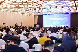 全年赛事379场，参赛人次86万余，浙江路跑越野赛事数量人数双双创下历史新高图片