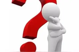 什么是 “人生最后一次骨折？专家答疑，如何预防？图片