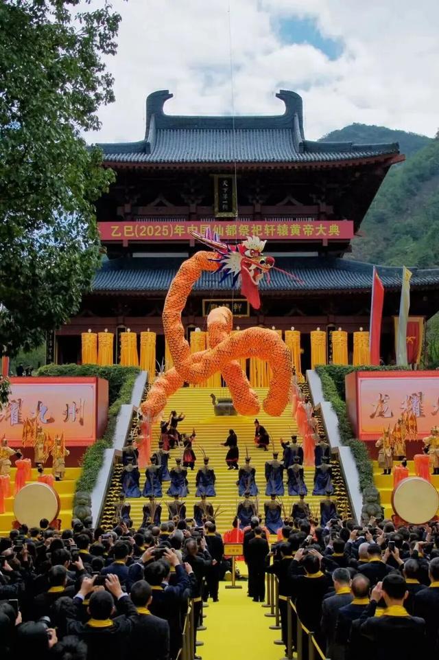 莲都人！免费！