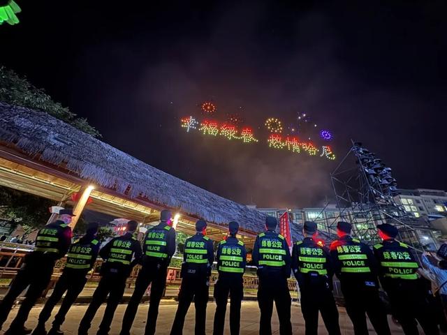 我们红河“好在的很”！来就给你安排旅游搭子