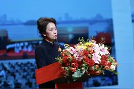 “京华之声”“新春之声”继续上新，中国合唱协会公布2025年活动安排图片