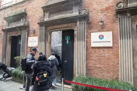 周末游中国，韩国人喜欢去哪里图片