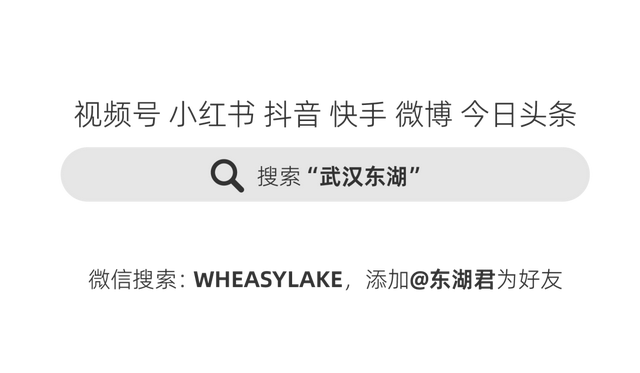 本周，跳！东！湖！终极玩法攻略来了