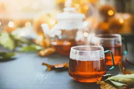 夫妻双双确诊同一种癌，竟是因为这个习惯！转给家人→图片