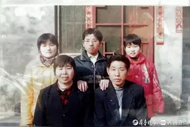 评论|跨越24载报恩背后，是“情义山东”的双向奔赴图片