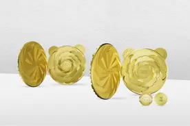 成都世运会即将启幕 五大亮点抢先看图片