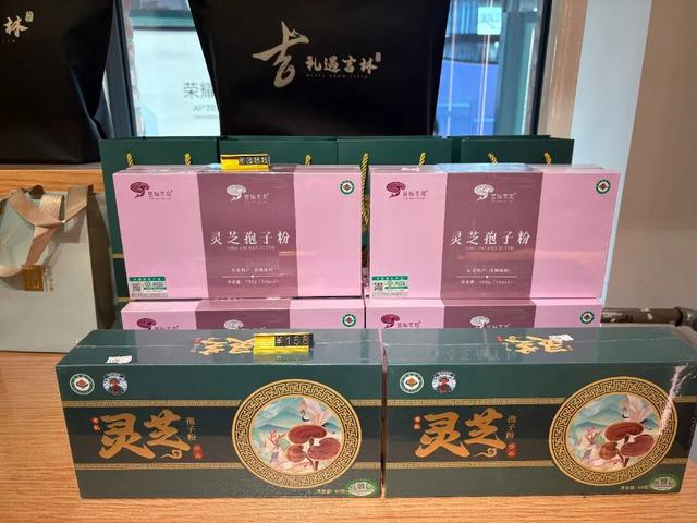 今天352人涌向长春这里，竟是为了……